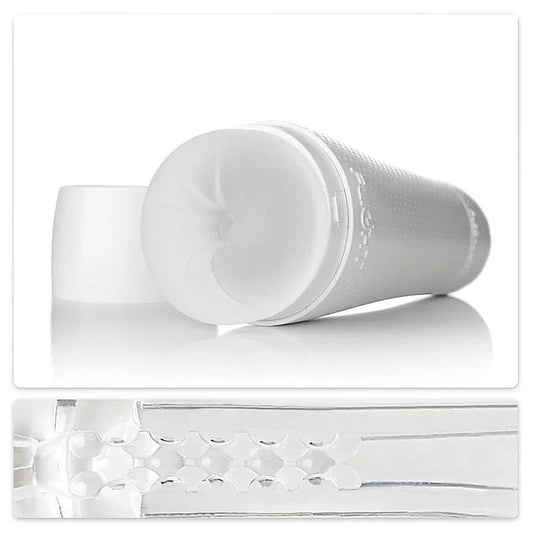 Flight Instructor by Fleshlight