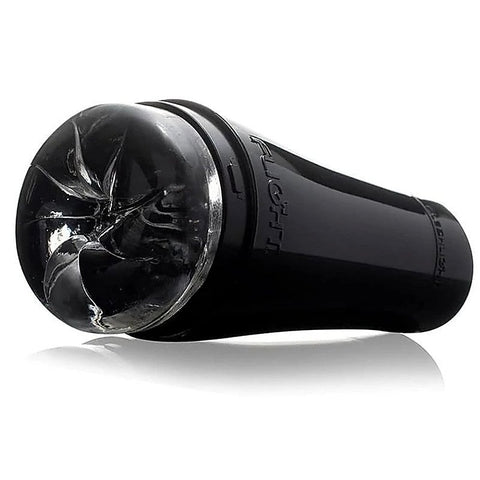 Flight Pilot Male Masturbator by Fleshlight