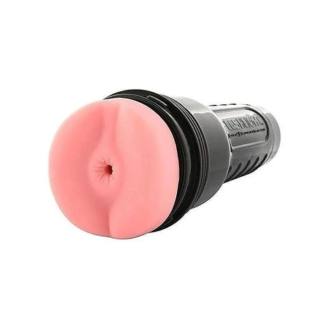 Pink Butt Original by Fleshlight