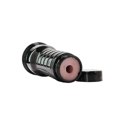 Pink Butt Speed Bump Men's Masturbator Sleeve by Fleshlight