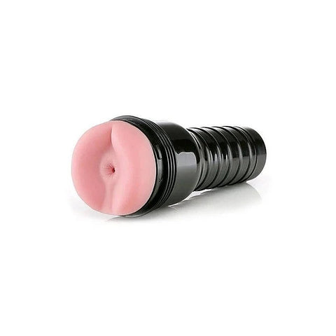 Pink Butt Speed Bump Men's Masturbator Sleeve by Fleshlight