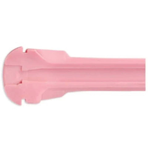 Pink Mouth Realistic Pleasure Masturbator by Fleshlight