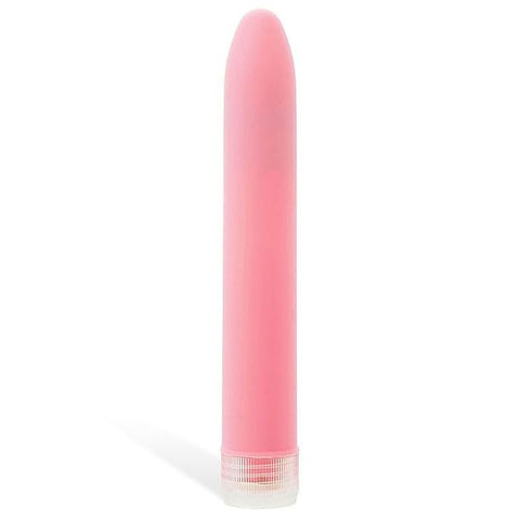 Velvet Kiss Bullet Vibrator by Adam & Eve