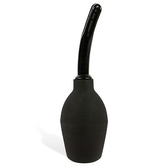 Adam and Eve 25 cm Anal Cleansing Douche