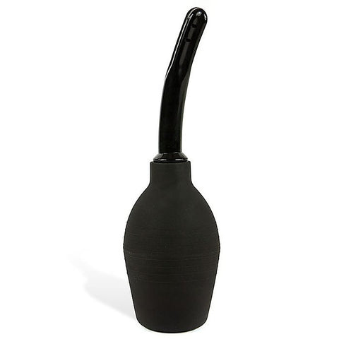 Adam and Eve 25 cm Anal Cleansing Douche