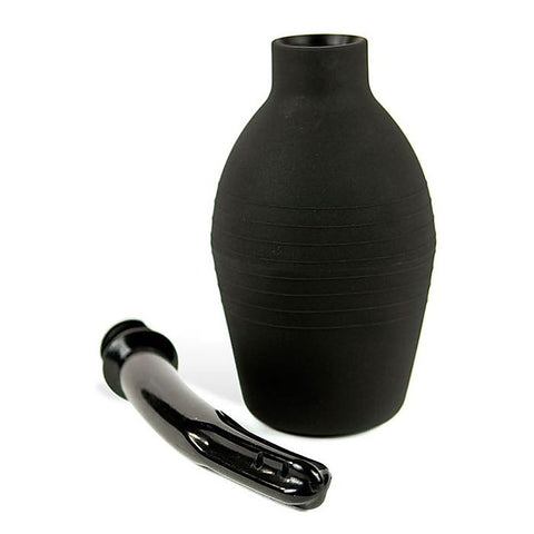 Adam and Eve 25 cm Anal Cleansing Douche