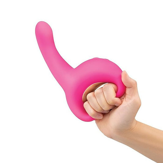 Bodywand G Play USB Rechargeable by Xgen Products