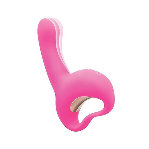 Bodywand G Play USB Rechargeable by Xgen Products