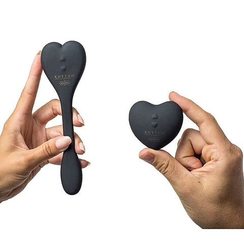 Kama Sutra Love Bound Deluxe Playset by Kama Sutra Products