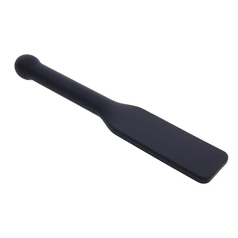 EDGE MINE Silicone Spanking Paddle by Sportsheets