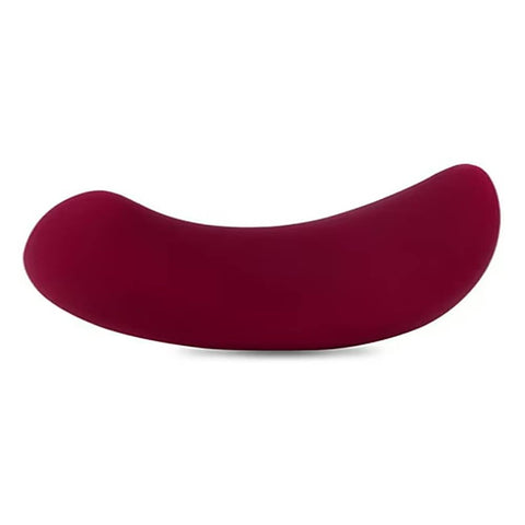 Frida Lay-On 5-Function Wearable Clitoral Vibrator By Vibio