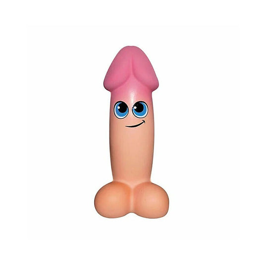 Dicky Squishy by Kheper Games