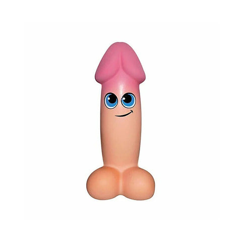 Dicky Squishy by Kheper Games