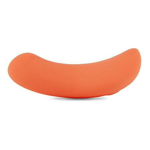Frida Lay-On 5-Function Wearable Clitoral Massager By Vibio