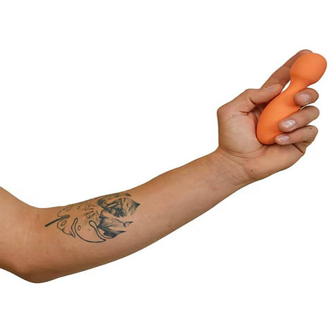 Dodson Mini Body Wand Vibrator by Vibio