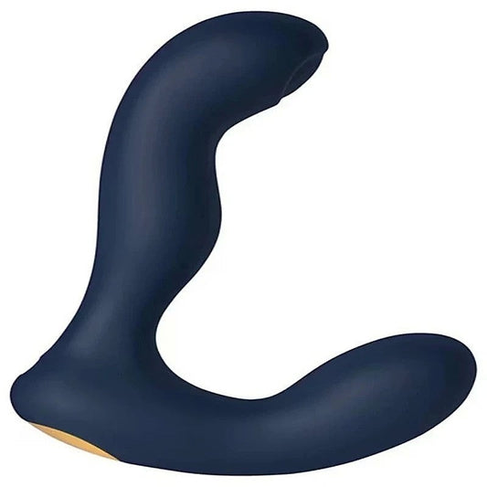 Iker Neo Interactive App Controlled Prostate Massager