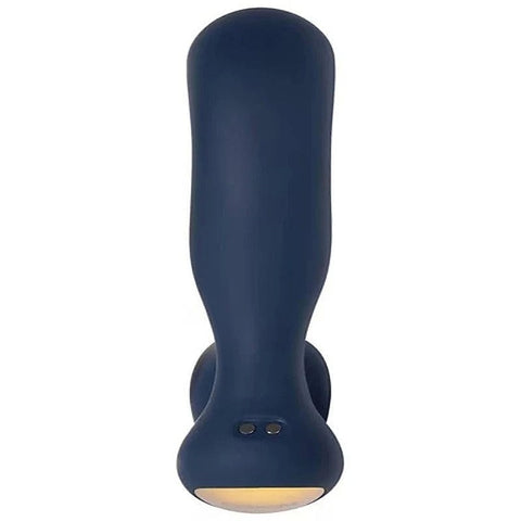 Iker Neo Interactive App Controlled Prostate Massager
