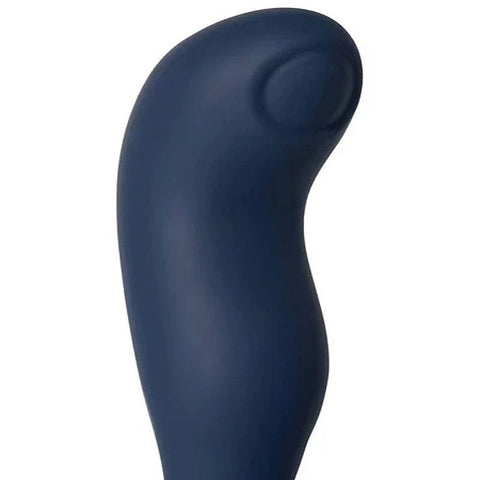 Iker Neo Interactive App Controlled Prostate Massager