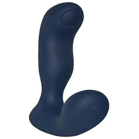 Iker Neo Interactive App Controlled Prostate Massager