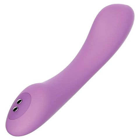 Soft by Playful Seduce Rechargeable G-Spot Vibrator
