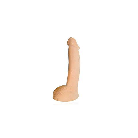 Clone a Willy Plus Balls Kit Light Skin Tone by Empire Labs