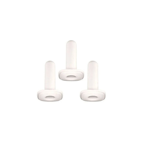 Onyx+ 3 Pack Tight Fit Replacement Sleeve by Kiiroo
