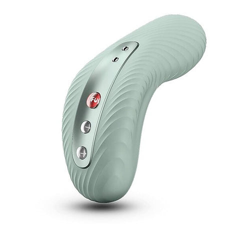 Laya III Personal Clitoral Massager by Fun Factory