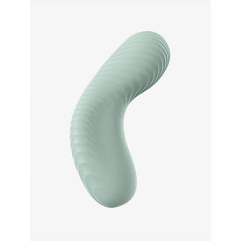 Laya III Personal Clitoral Massager by Fun Factory