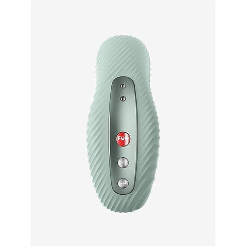 Laya III Personal Clitoral Massager by Fun Factory