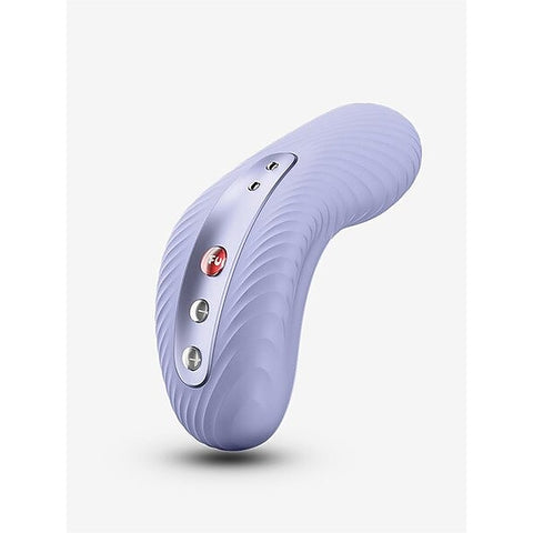 Laya III Personal Clitoral Massager by Fun Factory