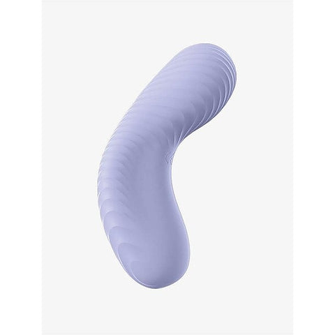 Laya III Personal Clitoral Massager by Fun Factory