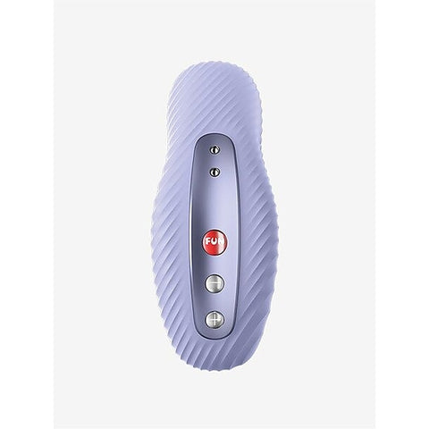Laya III Personal Clitoral Massager by Fun Factory