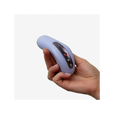 Laya III Personal Clitoral Massager by Fun Factory