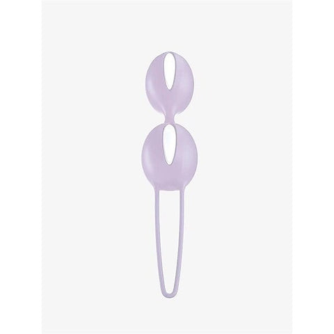 Smartballs Duo Kegel Exerciser Balls by Fun Factory
