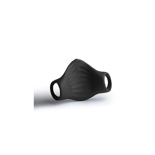 Palm Powerful Handheld Male Masturbator by Rocks Off