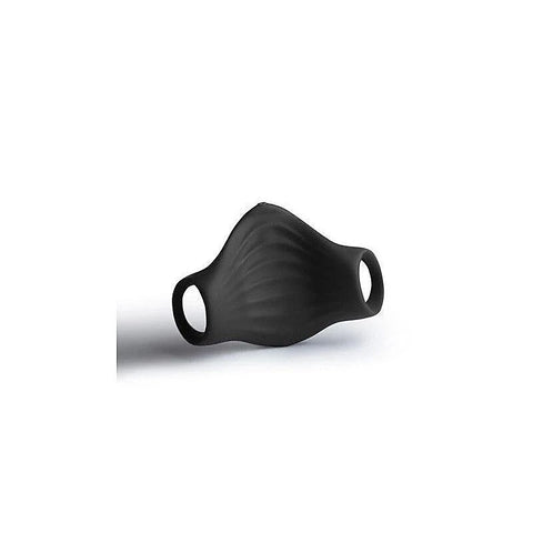 Palm Powerful Handheld Male Masturbator by Rocks Off
