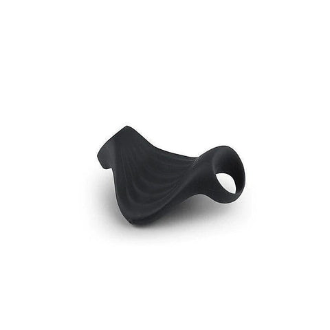 Palm Powerful Handheld Male Masturbator by Rocks Off