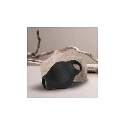 Palm Powerful Handheld Male Masturbator by Rocks Off