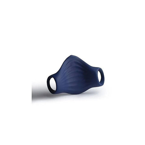 Palm Powerful Handheld Male Masturbator by Rocks Off