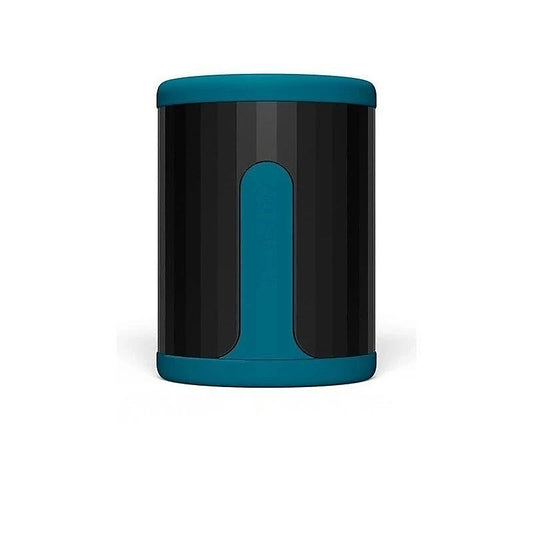 F2S App Connected Vibrating Male Masturbator by Lelo