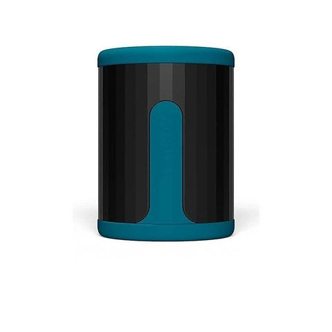 F2S App Connected Vibrating Male Masturbator by Lelo