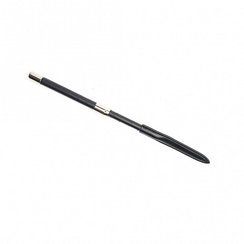 Vegan Interchangeable Tip Crop by Sport Fucker