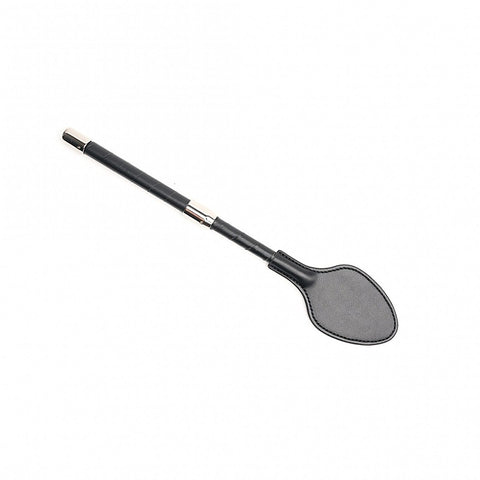 Vegan Interchangeable Tip Crop by Sport Fucker