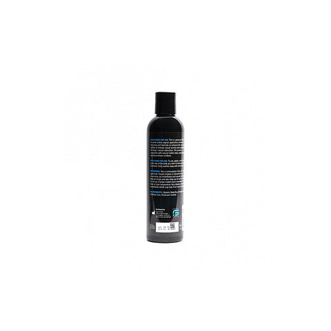 Water Based Adult Lubricant by Sport Fucker