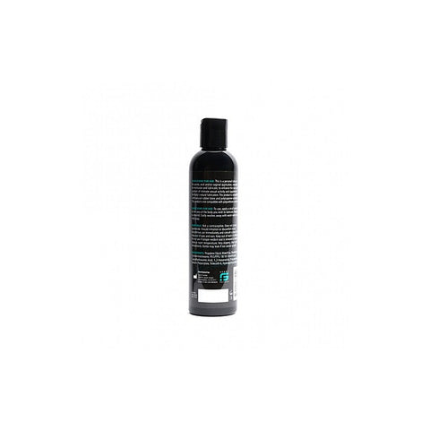 Hybrid Adult Lubricant by Sport Fucker
