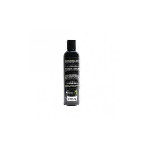 Silicone Based Adult Lubricant by Sport Fucker