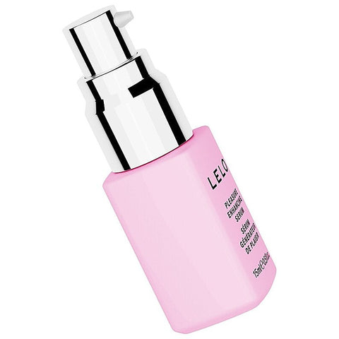 Pleasure Enhancing Stimulating Serum by Lelo