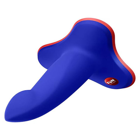 Limba Flex S Fit Dildo by Fun Factory
