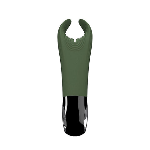 Manta Vibrating Stroker by Fun Factory