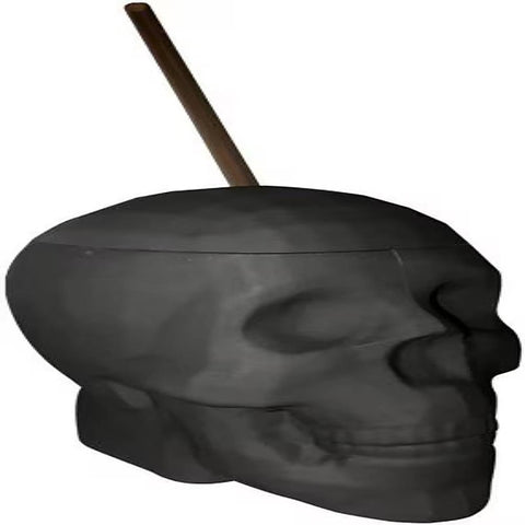 Bachelorette Party Skull Cup by Kheper Games